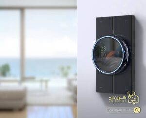 ویژگی‌های خانه هوشمند آکوبلا