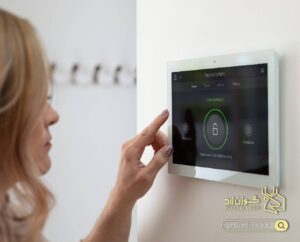 پنج اشتباه رایج سازندگان پیش از هوشمندسازی ساختمان