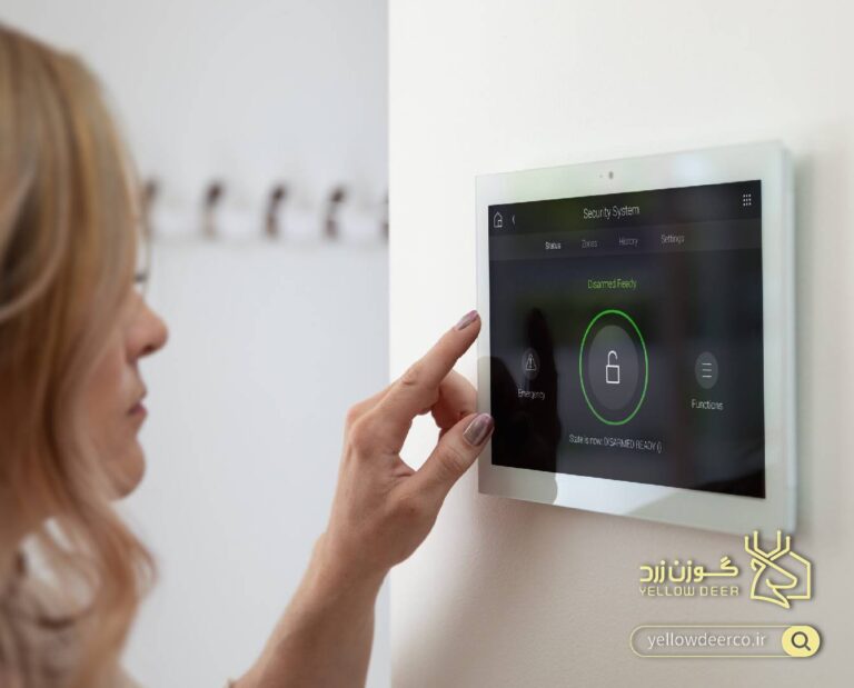 پنج اشتباه رایج سازندگان پیش از هوشمندسازی ساختمان