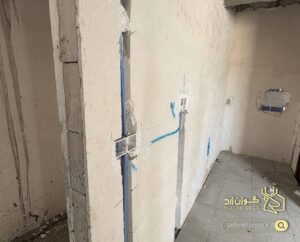 چک لیست هوشمند سازی ساختمان برای سازندگان قبل از مرحله نازک کاری